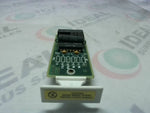  Teradyne 950-457-00 Circuit Board Image