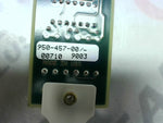  Teradyne 950-457-00 Circuit Board Image