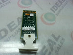  Teradyne 950-457-00 Circuit Board Image