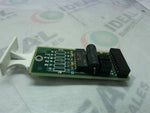  Teradyne 950-457-00 Circuit Board Image