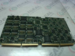  Teradyne 950-570-00 Controller Interface Circuit Board Image