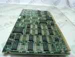  Teradyne 950-570-00 Controller Interface Circuit Board Image