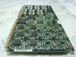  Teradyne 950-570-00 Controller Interface Circuit Board Image