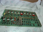  Teradyne 879-298-00 Circuit Board Image