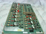  Teradyne 879-298-00 Circuit Board Image