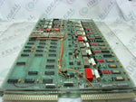  Teradyne 879-298-00 Circuit Board Image
