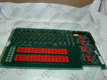  Teradyne 879-303-00 Circuit Board Image