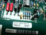  Teradyne 879-303-00 Circuit Board Image