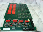  Teradyne 879-303-00 Circuit Board Image