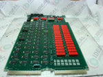  Teradyne 879-303-00 Circuit Board Image