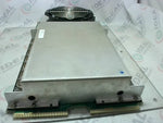  Teradyne 879-358-00 Dual Output Circuit Board Image