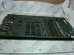  Teradyne 879-403-00 Circuit Board Image