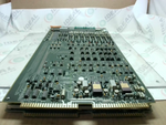  Teradyne 879-403-00 Circuit Board Image