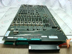  Teradyne 879-403-00 Circuit Board Image