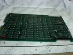 Teradyne 879-316-00 Circuit Board Image