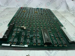  Teradyne 879-316-00 Circuit Board Image