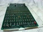  Teradyne 879-316-00 Circuit Board Image