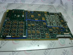  Teradyne 879-793-00 Circuit Board Image