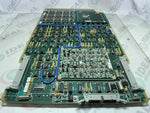  Teradyne 879-793-00 Circuit Board Image