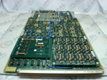  Teradyne 879-793-00 Circuit Board Image