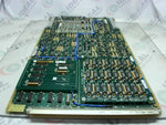  Teradyne 879-793-00 Circuit Board Image