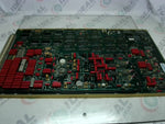  Teradyne 879-595-00 TMS Analog Printed Circuit Board Image