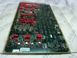  Teradyne 879-595-00 TMS Analog Printed Circuit Board Image