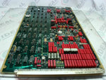  Teradyne 879-595-00 TMS Analog Printed Circuit Board Image