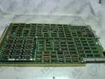  Teradyne 879-794-00 Circuit Board Image