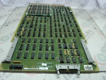  Teradyne 879-794-00 Circuit Board Image