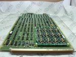  Teradyne 879-794-00 Circuit Board Image
