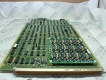  Teradyne 879-794-00 Circuit Board Image