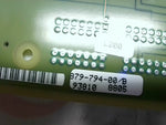  Teradyne 879-794-00 Circuit Board Image