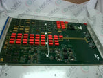  Teradyne 950-574-01 Circuit Board Image