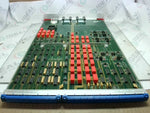  Teradyne 950-574-01 Circuit Board Image