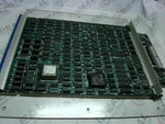  Teradyne 950-140-00 Circuit Board Image