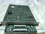  Teradyne 950-140-00 Circuit Board Image