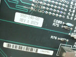 Teradyne 950-140-00 Circuit Board Image