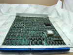  Teradyne 950-140-00 Circuit Board Image