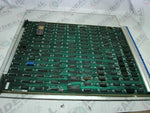  Teradyne 950-421-00 Circuit Board Image