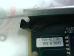  Teradyne 950-421-00 Circuit Board Image