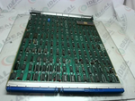  Teradyne 950-421-00 Circuit Board Image
