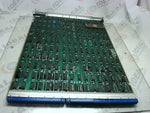  Teradyne 950-421-00 Circuit Board Image