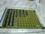  Teradyne TW133-00 Circuit Board Image