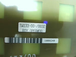  Teradyne TW133-00 Circuit Board Image