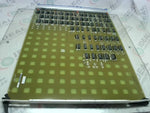  Teradyne TW133-00 Circuit Board Image