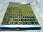  Teradyne TW133-00 Circuit Board Image