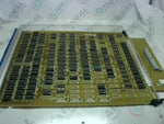  Teradyne 950-272-00 Circuit Board Image