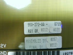  Teradyne 950-272-00 Circuit Board Image