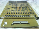  Teradyne 950-272-00 Circuit Board Image